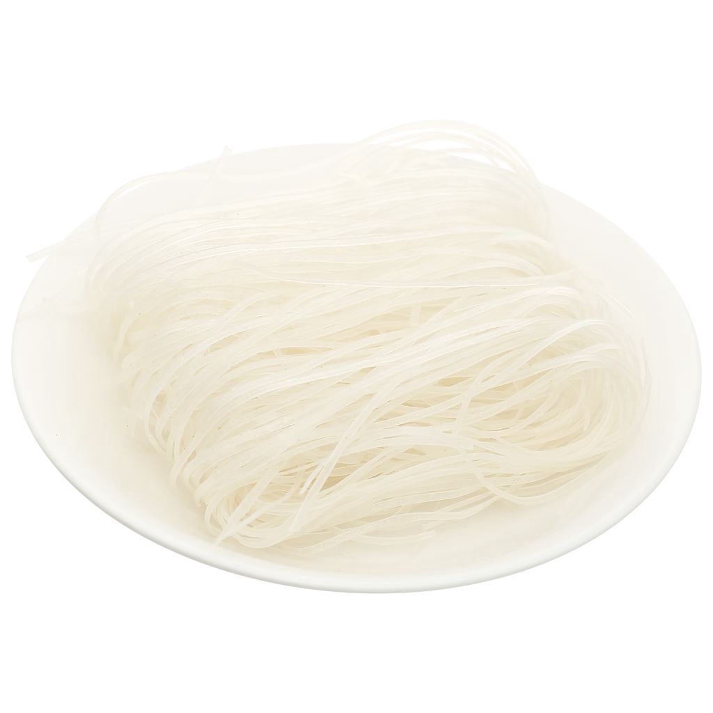 Hủ tiếu khô Vifon gói 500g