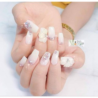 sơn thạch nước gạo bobo ( FREESHP )
