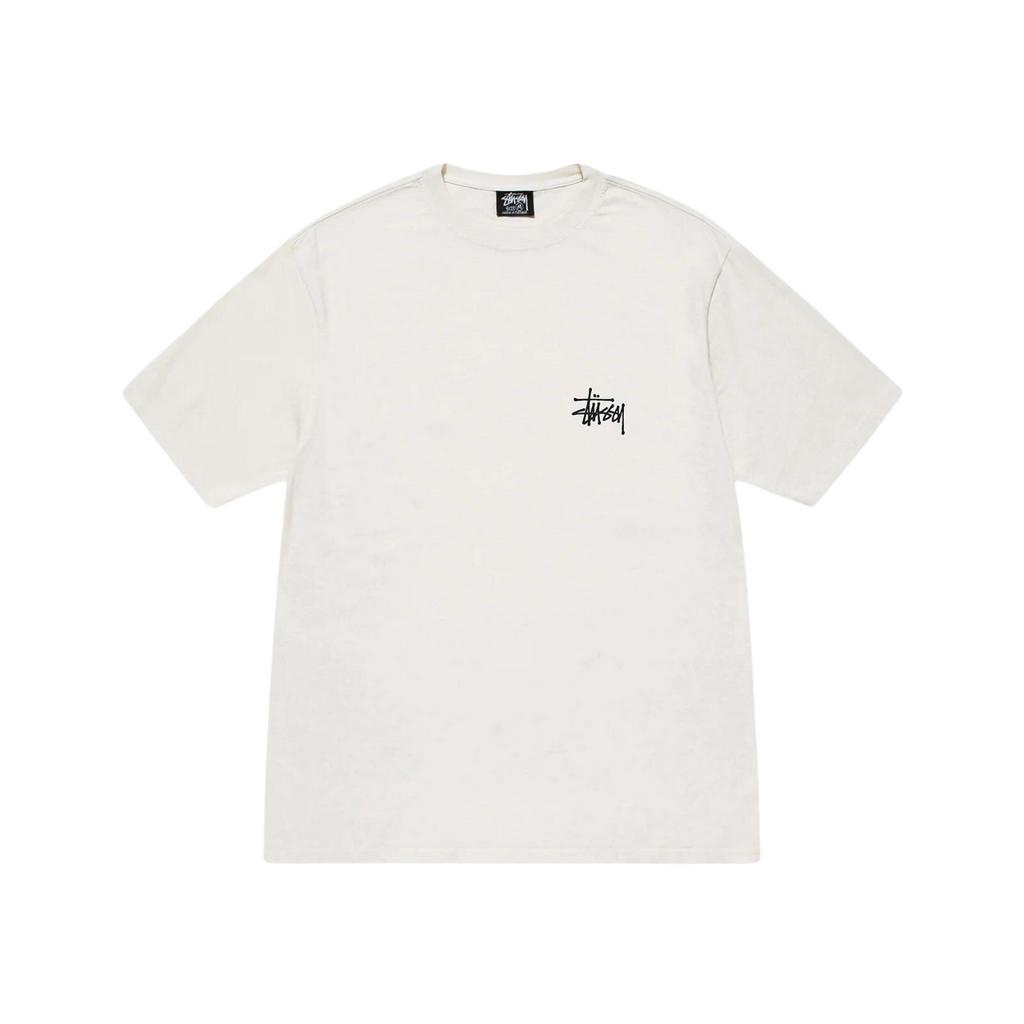 Áo thun Stussy Fallen Angel