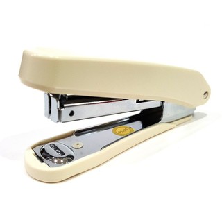 MÁY DẬP GHIM PLUS NO10