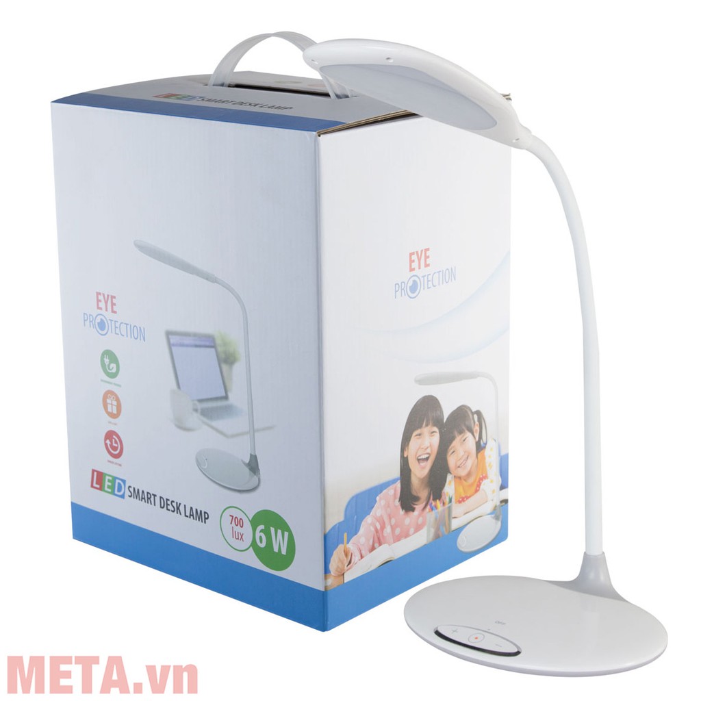 Đèn bàn RD-RL-21.LED