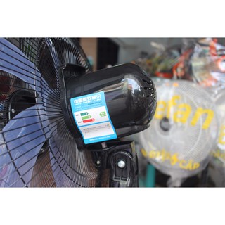 Quạt cây điều khiển SUBOR