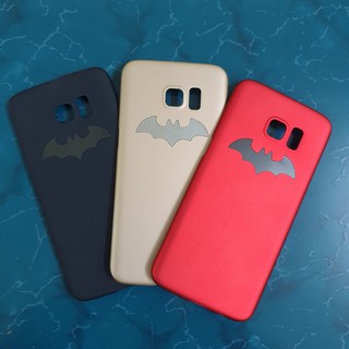 Ốp lưng Galaxy S7 Edge hình dơi