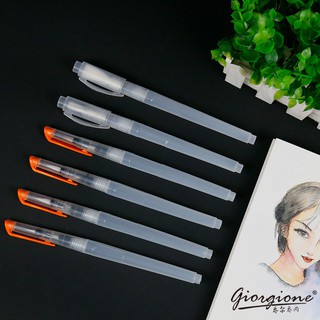 Bút Cọ Nước Bút nước WaterBrush Giorgione