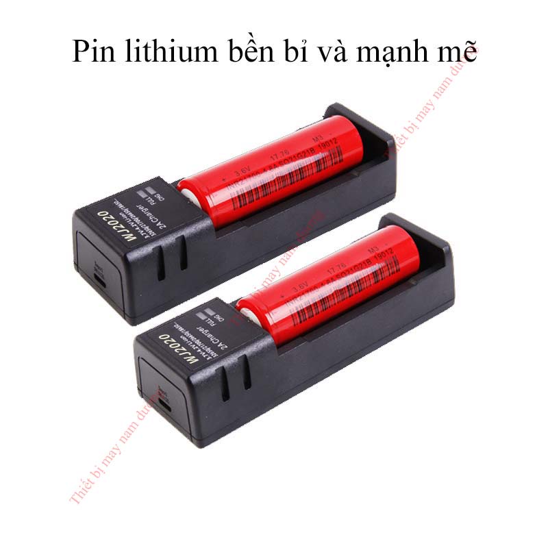 Máy cắt vải mini tiện lợi sử dụng pin &gt; cắt vải thun&gt; Pin bền sự dụng 180h liên tục