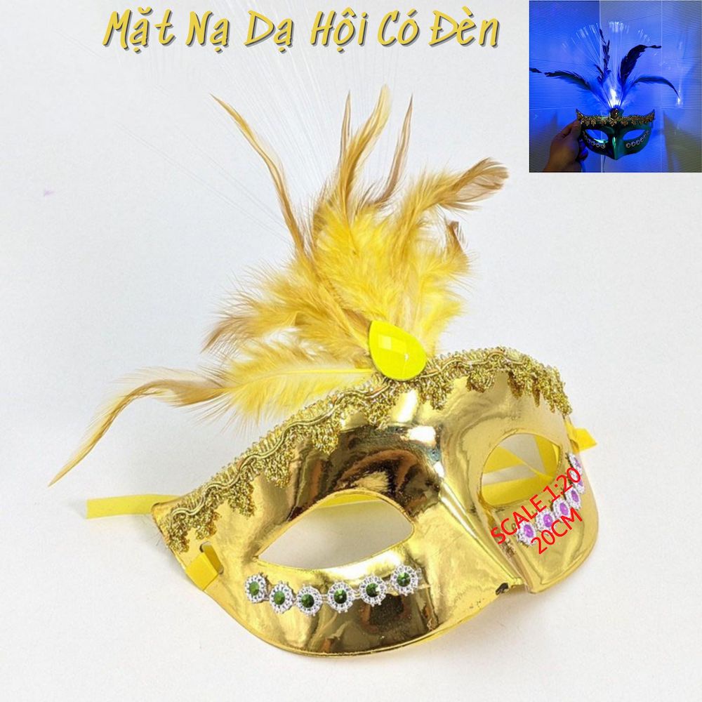 Hoá Trang HALLOWEEN  Quần áo Siêu Nhân, bộ xương, áo choàng, Phụ kiện hóa trang, mặt nạ
