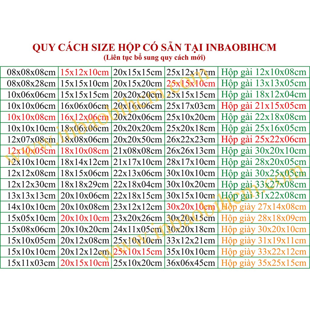 40 hộp carton đóng hàng 13x13x13 cm (Hộp dày dặn, 3 lớp, cứng, chuẩn Ship COD - Thùng giấy - Hộp giấy carton giá rẻ)