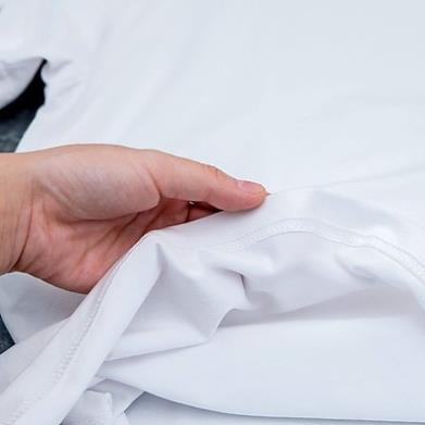 VHL Store  Áo Free Frie ghi xám cotton cực đẹp Roker nam nữ VHL Store