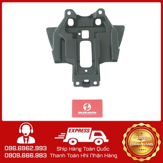 Bợ đèn pha satria fi raider fi f150