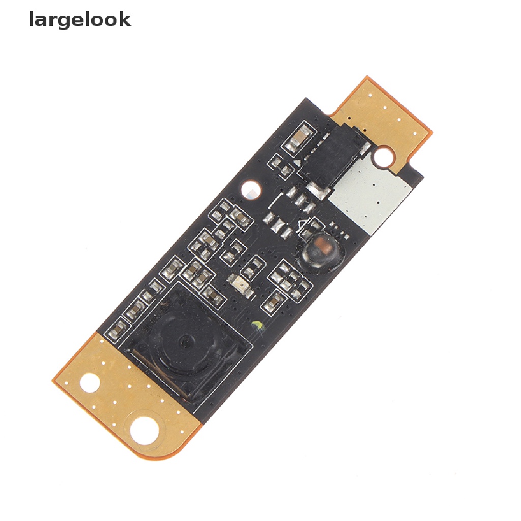 1 Cặp Mô Đun Camera Trước Cho Lenovo T520 W520 X220I X220 ♨Nóng Bỏng