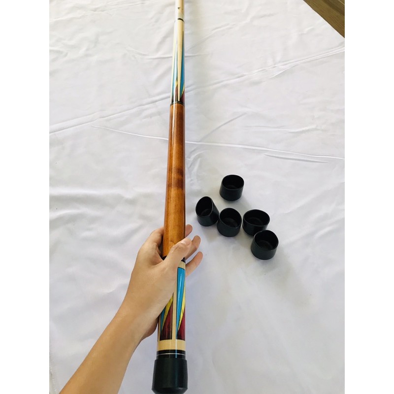 Đế chụp thân cơ bida giá 13k/cặp