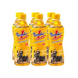 Nước tăng lực Number1 330ml | BigBuy360 - bigbuy360.vn