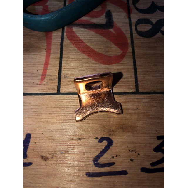 Tiếp điểm ô tô  huydai kia và nhiều xe khác nhau