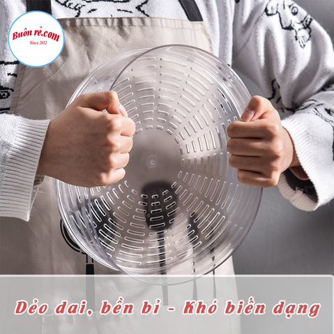 Lồng bàn đa năng 5 tầng Việt Nhật, Lồng bàn giữ nhiệt, Khay đậy thức ăn thiết kế hiện đại bền đẹp (MS:2676) -Br 01273