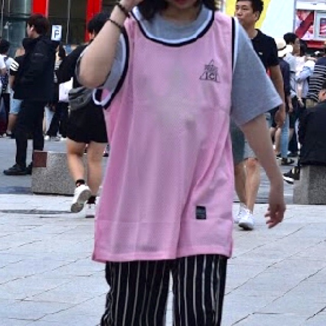 Set áo Wanna One Produce 101 Season 2 ( tặng poster Wanna One+ A4 Daniel)