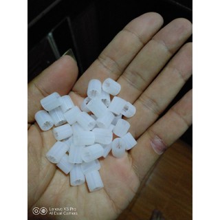 Hạt Kaldnes (Kanet)