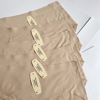 set 10c chip đúc thông hơi Thái