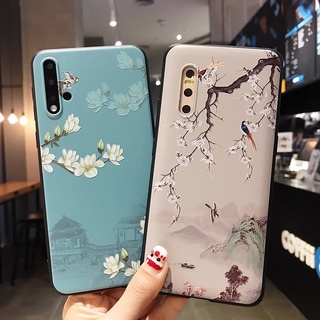 Ốp điện thoại 3D cho Samsung Galaxy A31 A51 A71 A32 A52 A72 A10 A20 A30 A50 A50S A30S A70 A21S A22 A42 5g 4g A12 M12 A7