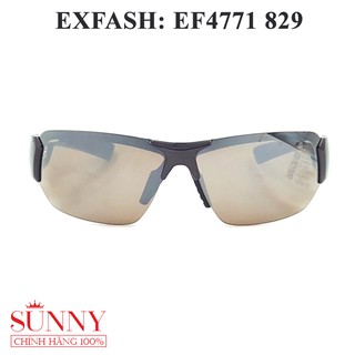 Kính Mát Nam Exfash EF4771
