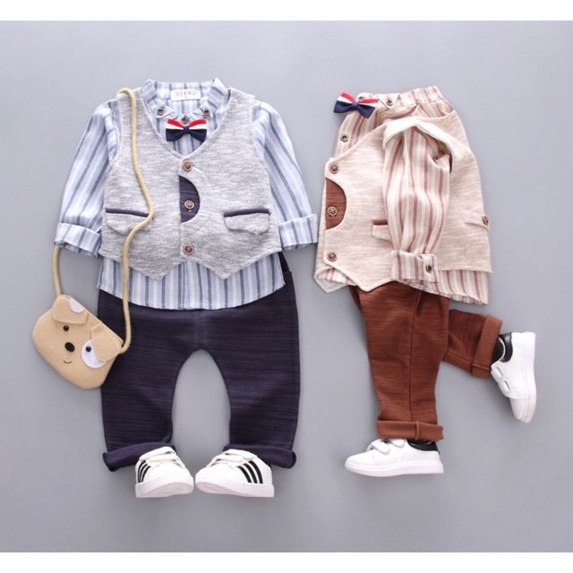 Set gile (ctv)