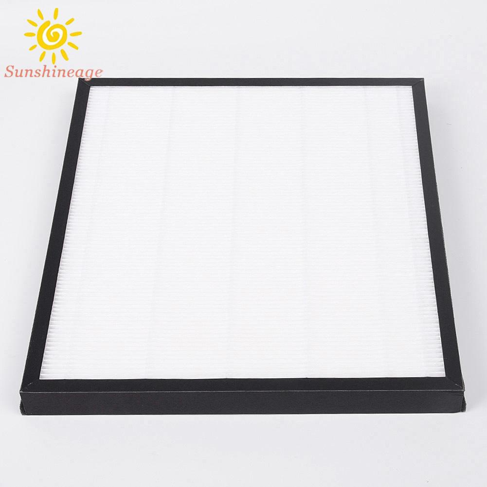 Bộ Lọc Khí Thay Thế Sunage-Air 310x280mm | BigBuy360 - bigbuy360.vn