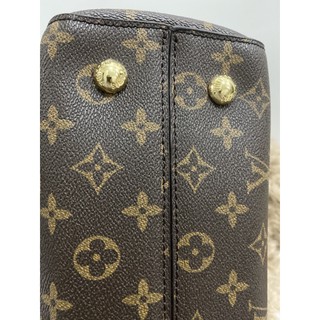 túi xách si hiệu size 30