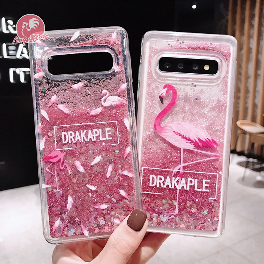 [ỐP CAO CẤP ] - ỐP HỒNG HẠC | BigBuy360 - bigbuy360.vn