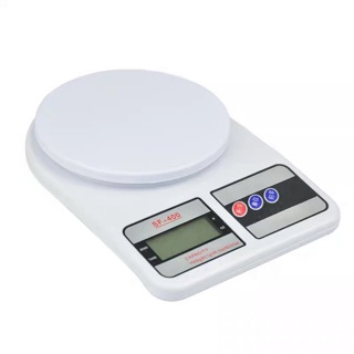 Cân tiểu li cân nguyên liệu
