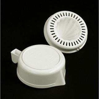 Dụng cụ vắt cam, quýt có lọc hạt