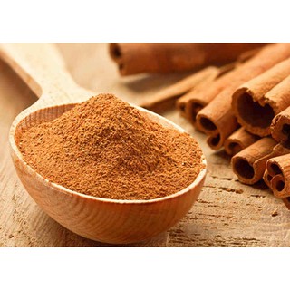 Bột Quế Mccormick Cinnamon Ground - 32g