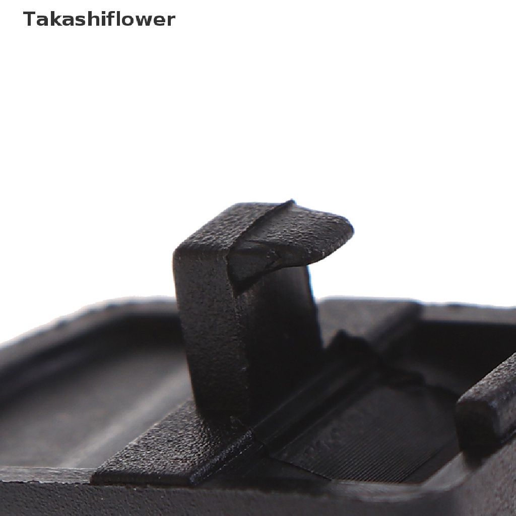 Bộ 5 Máy Mài Makita 9556NB 9553NB