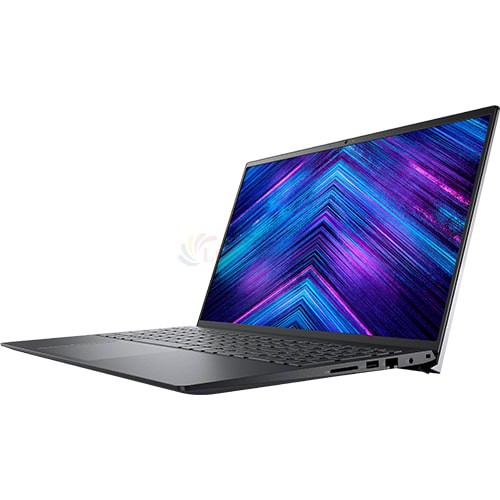 [Mã SKAMEL312 giảm 10% đơn 250K] Laptop Dell Vostro 15 5515 K4Y9X1 - Hàng chính hãng | WebRaoVat - webraovat.net.vn