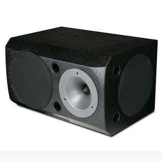 Loa 2 Đường Tiếng Wharfedale 1132