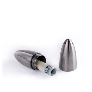 Nhộng titan Rovyvon U7