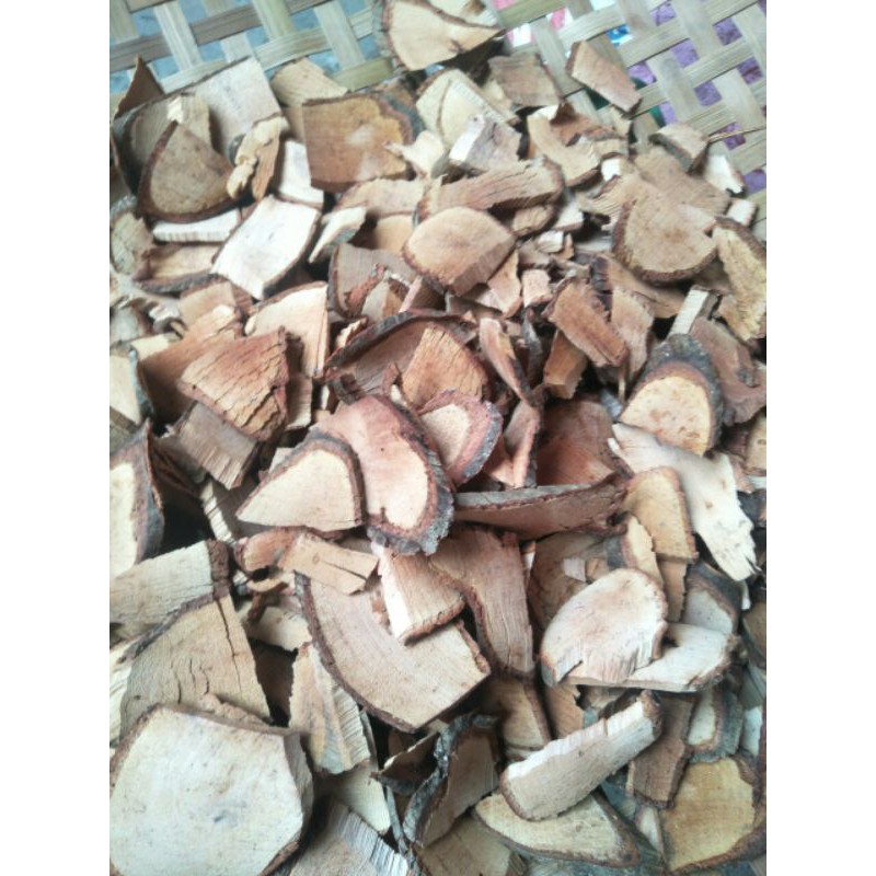 Rễ cây lợi sữa ( cây thuốc nam lợi sữa)