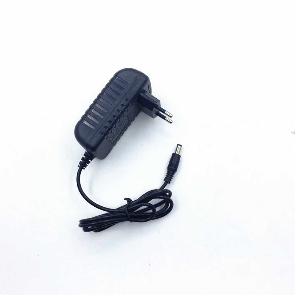 Dây nguồn sun 5 plus tem xanh chính hãng