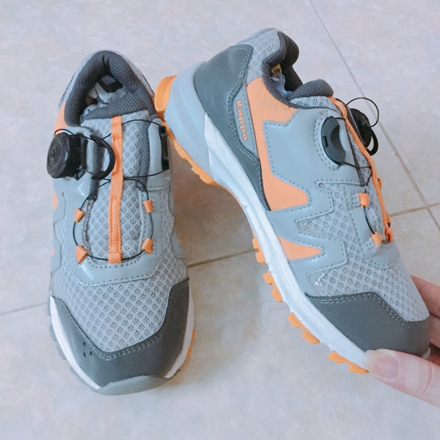 Freeship 99k TQ_Giày mèo lười