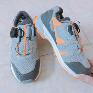 Freeship 99k TQ_Giày mèo lười