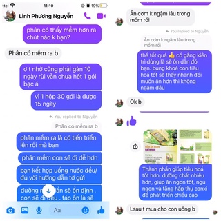 MEN SỐNG BẠCH MAI (Mẫu mới ống 2026)