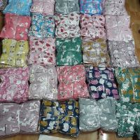 Sỉ 20b pizama kate thái loại 2