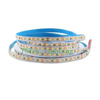 Cuộn 5 Mét Led dây dán 12V-180SMD EPISTAR-18Watt/Mét.