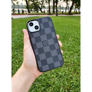 Ốp lưng LV iPhone 13,13pro,13promax