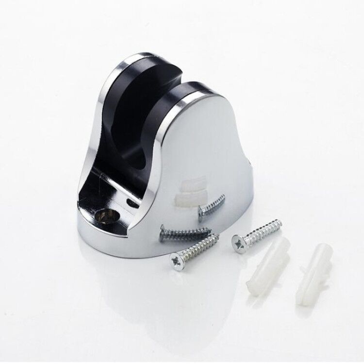 Gác cài sen nhà tắm, giá đỡ vòi hoa sen