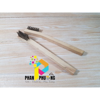 BÀN CHẢI CƯỚC