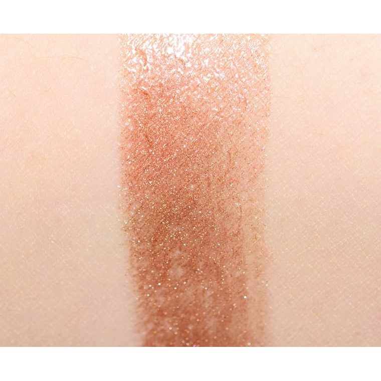 Son Marc Jacobs 29$ Enamored Hydrating  Lip Gloss Stick