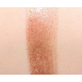 Son Marc Jacobs 29$ Enamored Hydrating  Lip Gloss Stick