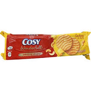 Bánh Cosy Kinh Đô