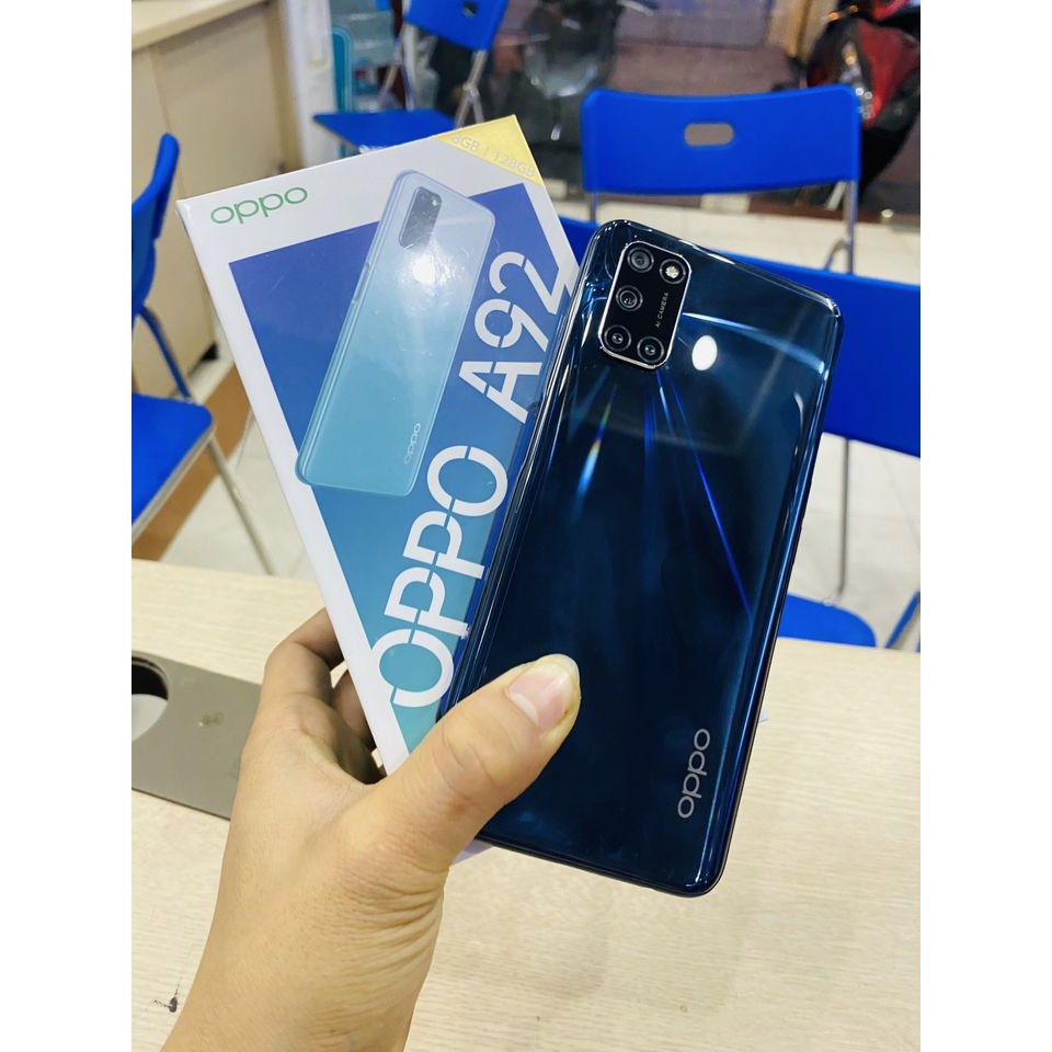 Điện thoại Oppo A92 5G | BigBuy360 - bigbuy360.vn