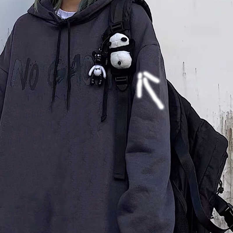 Ghim Cài Áo Hình Chú Gấu Hoạt Hình Đáng Yêu 22010