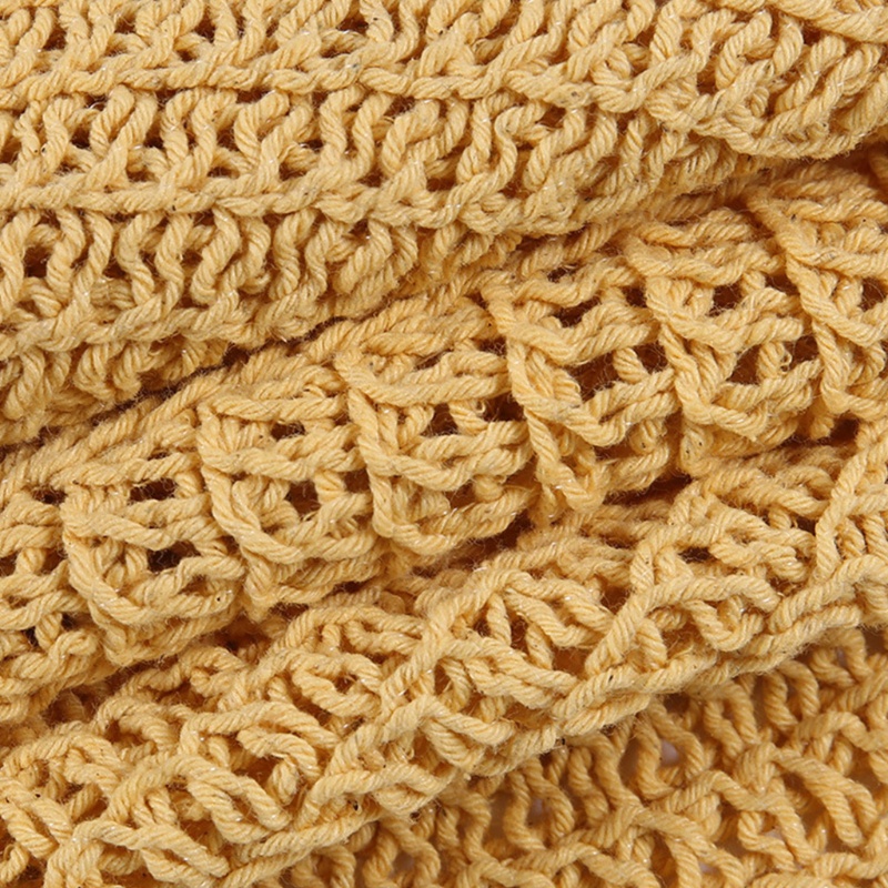 Áo Croptop Dệt Kim Hai Dây Cổ Chữ V Hở Lưng Quyến Rũ Thời Trang Mùa Hè Cho Nữ